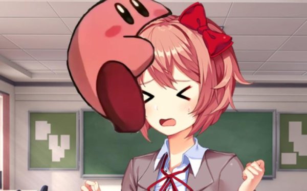 纱世里最全游戏攻略解说_纱世里最新游戏技巧通关