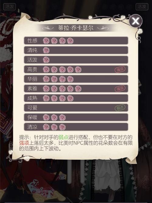 纯白圆舞曲最全游戏攻略解说_纯白圆舞曲最新游戏技巧通关