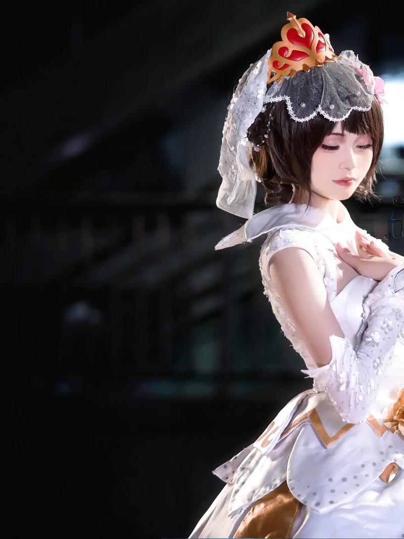 纯白花嫁最全游戏攻略解说_纯白花嫁最新游戏技巧通关