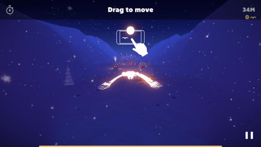 纯白之旅最全游戏攻略解说_纯白之旅最新游戏技巧通关