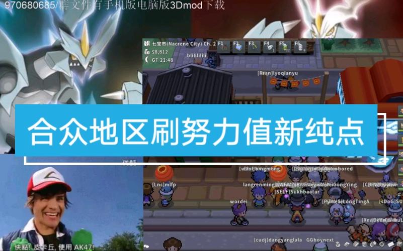 纯点游戏最全攻略解说_纯点游戏最新技巧通关