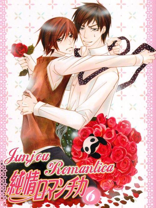 纯情罗曼史动漫最全剧情解析游戏攻略_纯情罗曼史动漫角色互动技巧通关