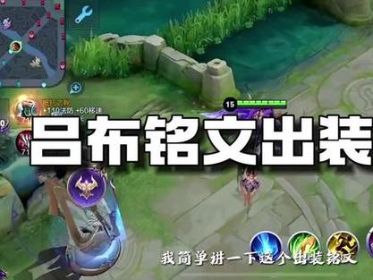 纯净苍穹最全游戏攻略解说_纯净苍穹最新游戏技巧通关