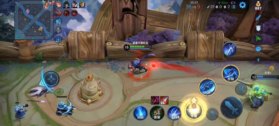 纯净苍穹最全游戏攻略解说_纯净苍穹最新游戏技巧通关