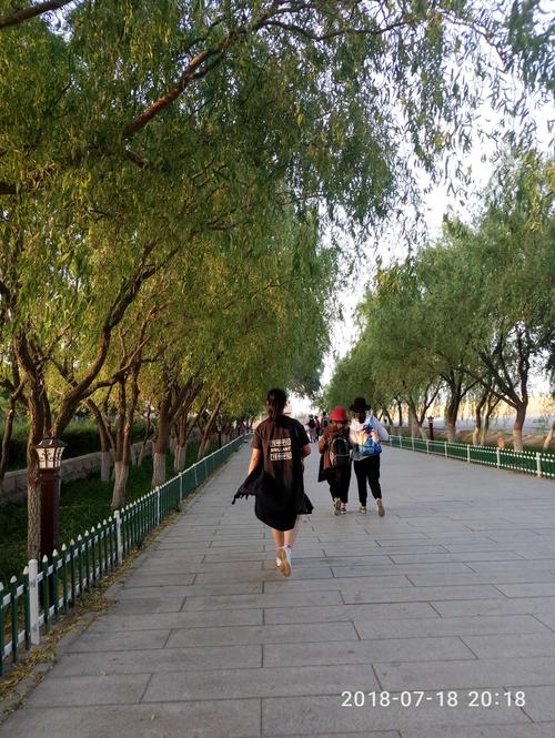 纪行全流程攻略及隐藏要素解析_纪行实用技巧与高分攻略