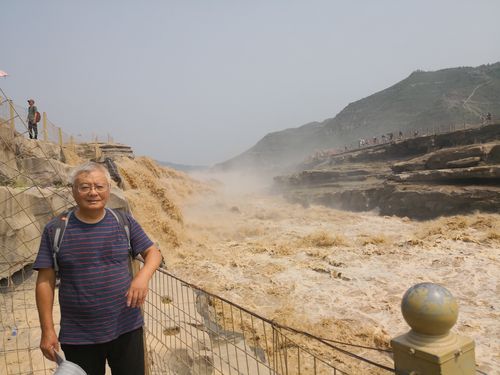 纪行全流程攻略及隐藏要素解析_纪行实用技巧与高分攻略