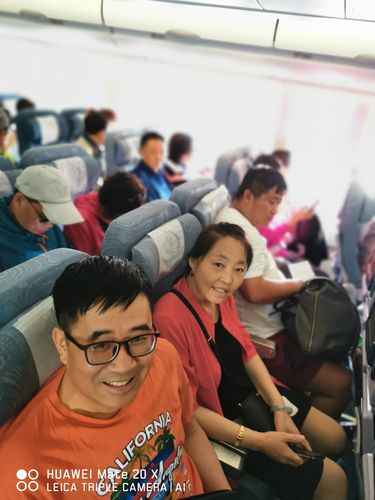 纪行全流程攻略及隐藏要素解析_纪行实用技巧与高分攻略