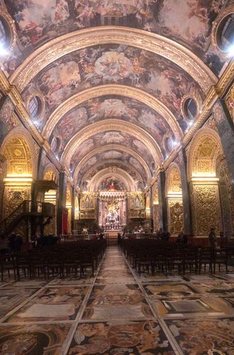 纪行全流程攻略及隐藏要素解析_纪行实用技巧与高分攻略