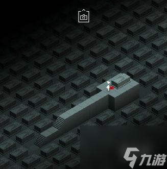 纪念碑谷攻略最全通关技巧解析_纪念碑谷最新隐藏关卡指南