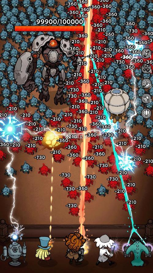 纪元游戏最全游戏攻略解说_纪元游戏最新游戏技巧通关