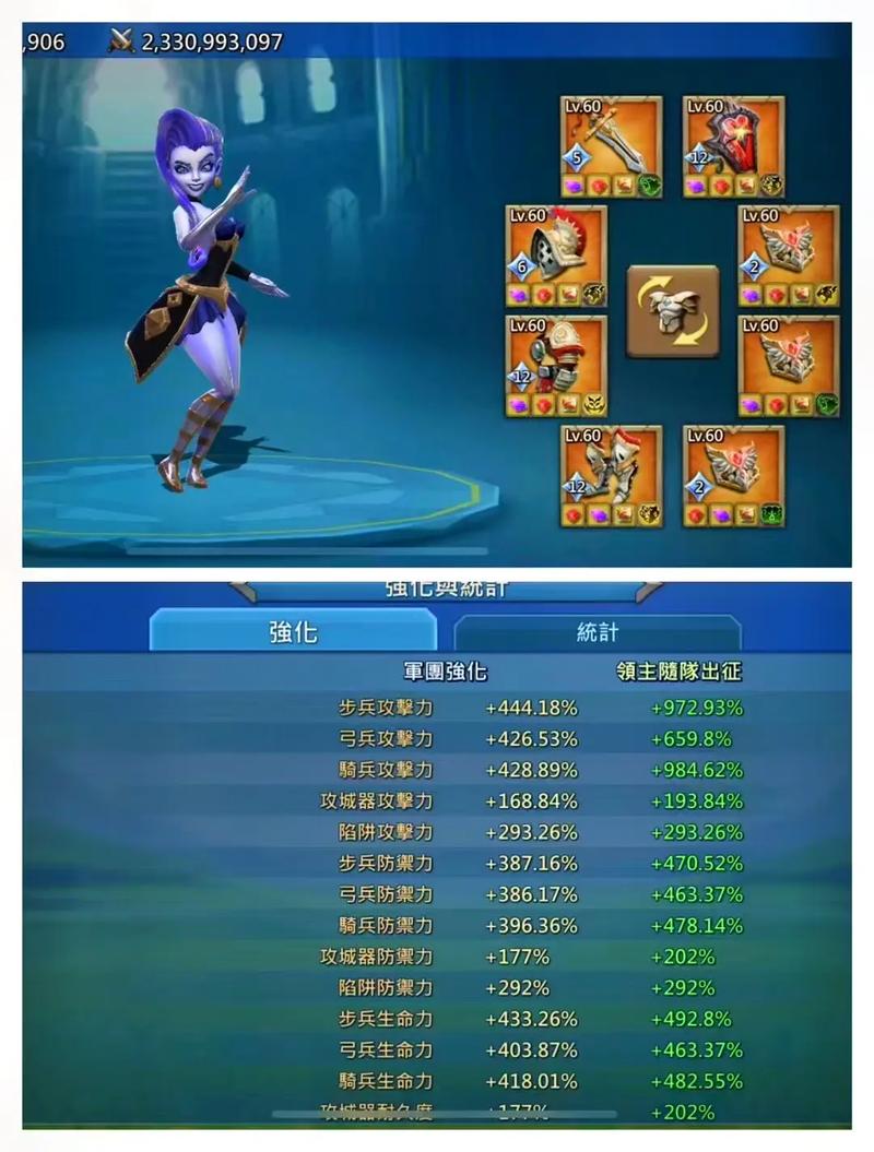 纪元游戏最全游戏攻略解说_纪元游戏最新游戏技巧通关