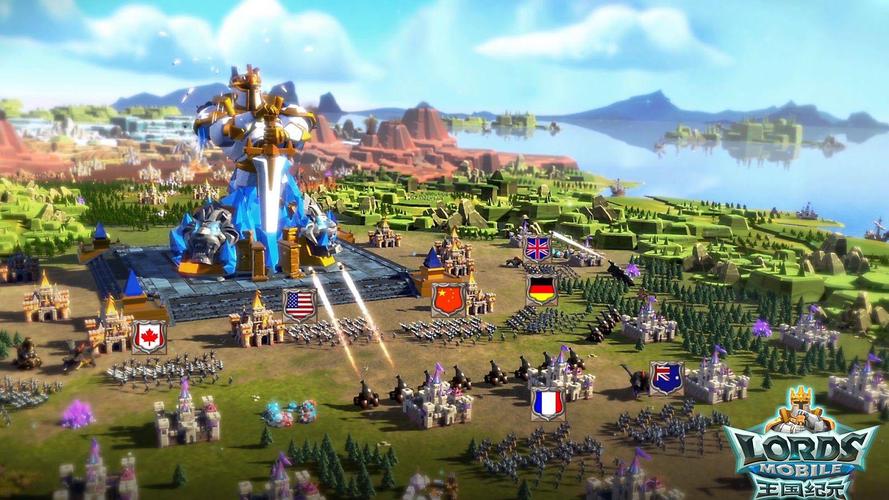 纪元游戏最全游戏攻略解说_纪元游戏最新游戏技巧通关