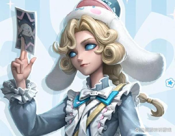 约瑟夫皮肤全角色皮肤特效展示_约瑟夫皮肤获取途径及搭配技巧