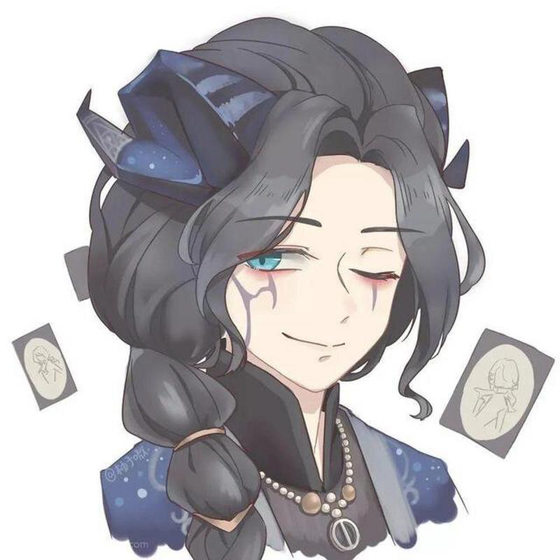 约瑟夫背景故事全解析最新攻略_约瑟夫背景故事隐藏线索揭秘