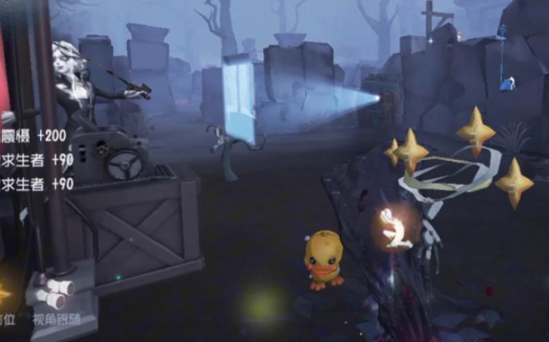 约瑟夫怎么玩最全游戏攻略解说_约瑟夫最新游戏技巧通关