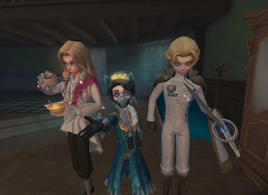 约瑟夫全名最全游戏攻略解说_约瑟夫全名最新游戏技巧通关