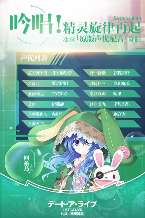 约战精灵再临官网最全游戏攻略解说_约战精灵再临官网最新游戏技巧通关