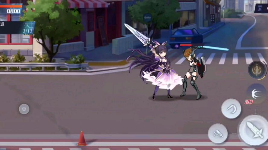 约战精灵再临官网最全游戏攻略解说_约战精灵再临官网最新游戏技巧通关