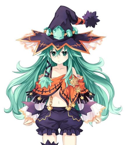 约会大作战游戏全角色培养攻略_约会大作战游戏高难关卡应对技巧