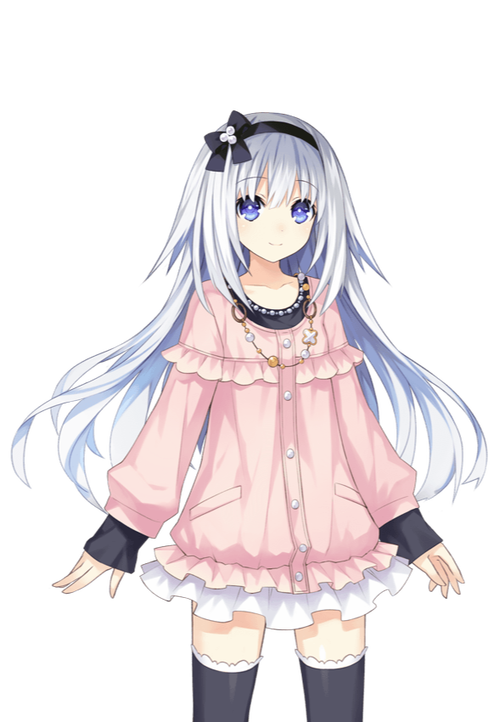 约会大作战游戏全角色培养攻略_约会大作战游戏高难关卡应对技巧