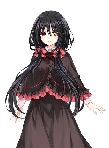 约会大作战游戏全角色培养攻略_约会大作战游戏高难关卡应对技巧