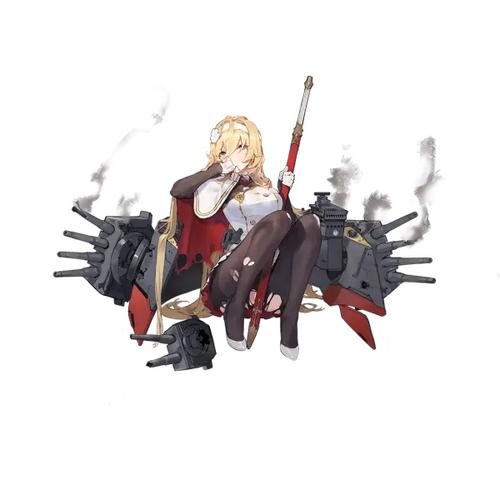 约克公爵最全游戏攻略解说_约克公爵最新游戏技巧通关