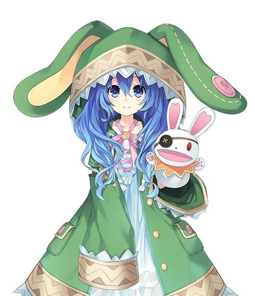 约会大作战手游全角色约会攻略_约会大作战手游最新剧情通关