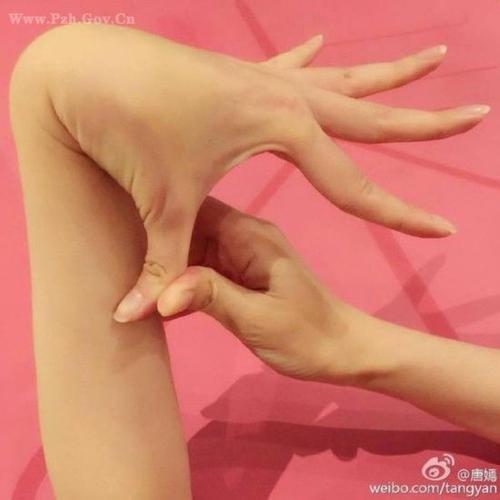 纤纤细手最全游戏攻略解说_纤纤细手最新游戏技巧通关