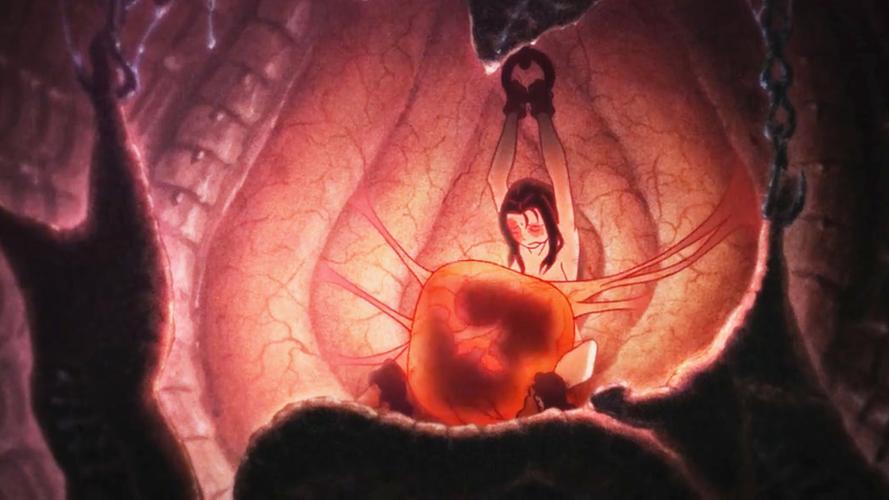 红鬼最全游戏攻略解说_红鬼最新游戏技巧通关