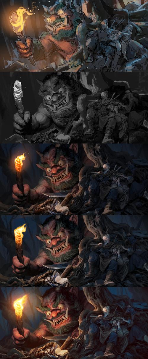 红鬼最全游戏攻略解说_红鬼最新游戏技巧通关