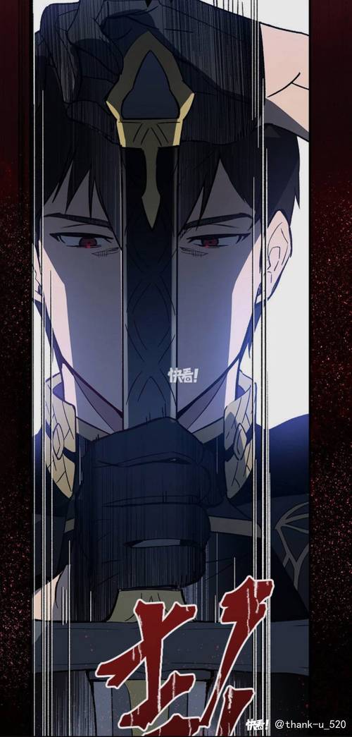 红骑士最全游戏攻略解说_红骑士最新游戏技巧通关