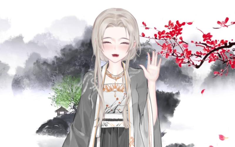 红韶愿最全游戏攻略解说_红韶愿最新游戏技巧通关