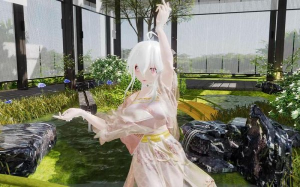 红韶愿最全游戏攻略解说_红韶愿最新游戏技巧通关