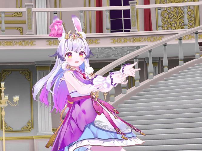 红韶愿最全游戏攻略解说_红韶愿最新游戏技巧通关