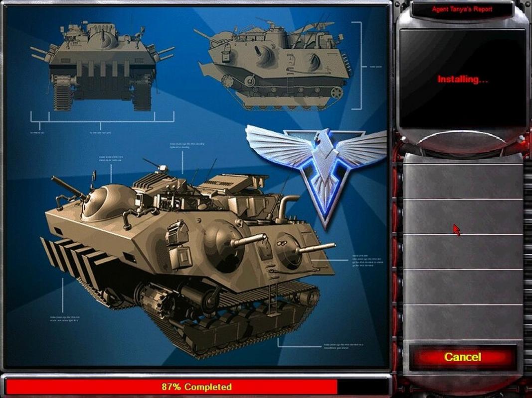 红警游戏最全策略指南_红警游戏最新玩法技巧