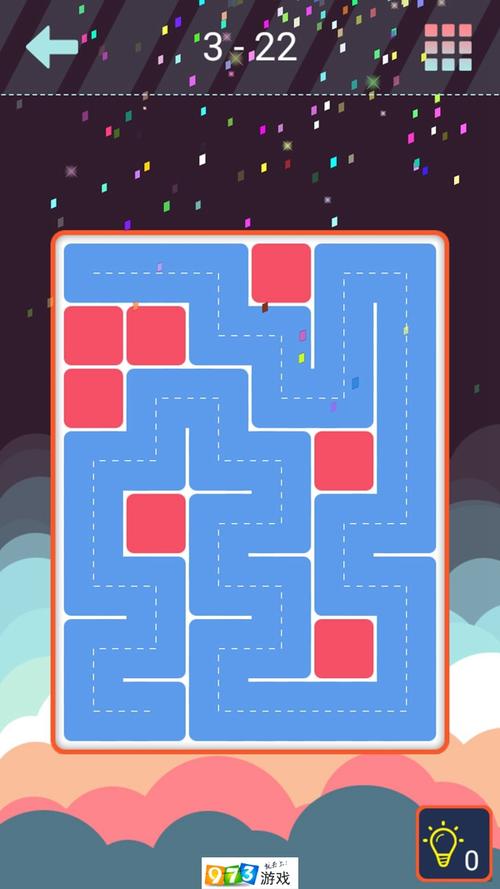 红角最全游戏攻略解说_红角最新游戏技巧通关