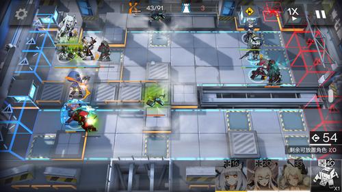 红角最全游戏攻略解说_红角最新游戏技巧通关