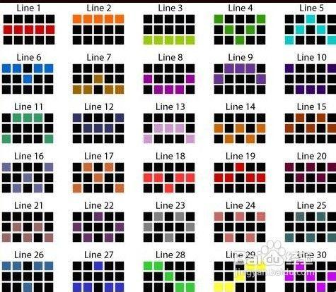 红角最全游戏攻略解说_红角最新游戏技巧通关