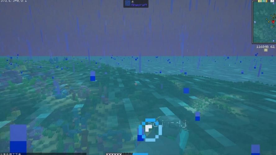 红石皮肤站最全游戏攻略解说_红石皮肤站最新游戏技巧通关