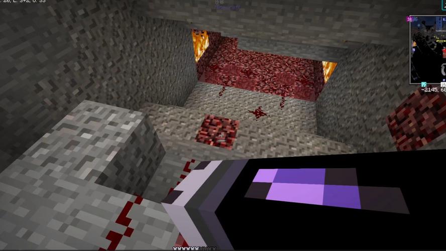 红石皮肤站最全游戏攻略解说_红石皮肤站最新游戏技巧通关