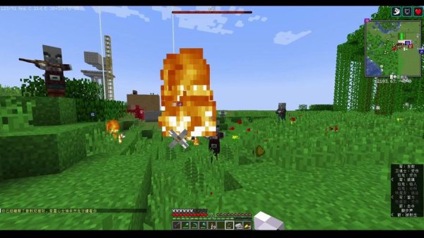 红石皮肤站最全游戏攻略解说_红石皮肤站最新游戏技巧通关