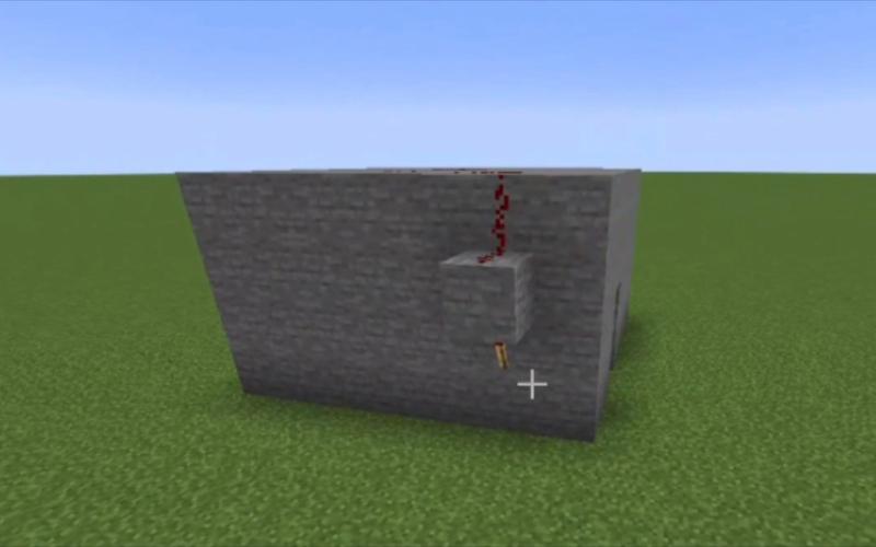 红石灯最全游戏攻略解说_红石灯最新游戏技巧通关