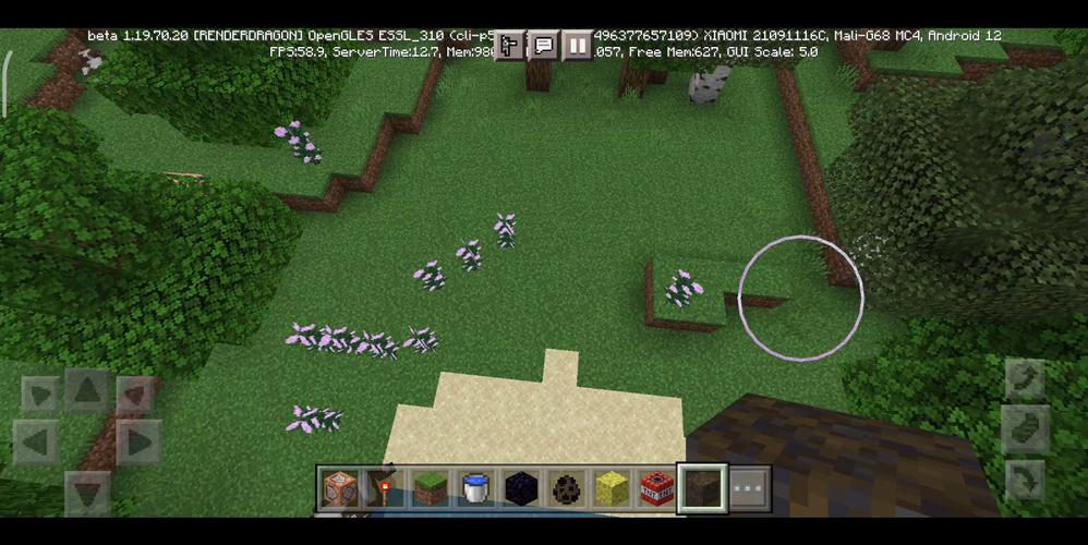 红石大炮最全游戏攻略解说_红石大炮最新游戏技巧通关