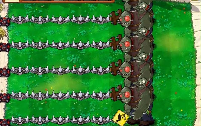 红眼巨人最全游戏攻略解说_红眼巨人最新游戏技巧通关