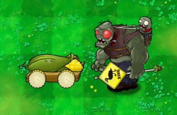 红眼巨人最全游戏攻略解说_红眼巨人最新游戏技巧通关