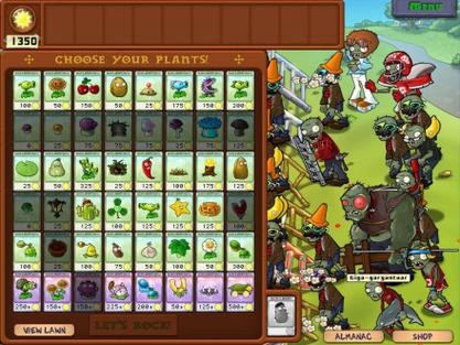 红眼巨人僵尸最全游戏攻略解说_红眼巨人僵尸最新游戏技巧通关