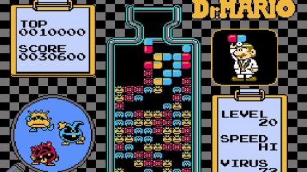 红白机游戏最全游戏攻略解说_红白机游戏最新游戏技巧通关