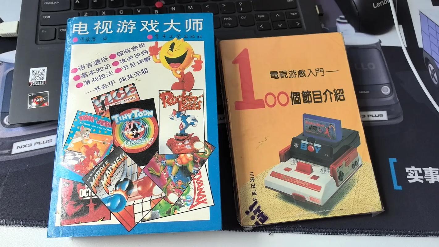 红白机游戏最全游戏攻略解说_红白机游戏最新游戏技巧通关