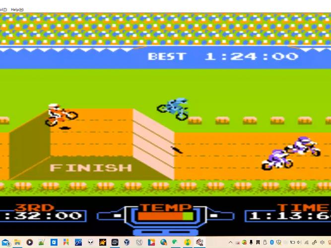 红白机游戏最全游戏攻略解说_红白机游戏最新游戏技巧通关