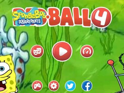 红球闯关最全游戏攻略解说_红球闯关最新游戏技巧通关